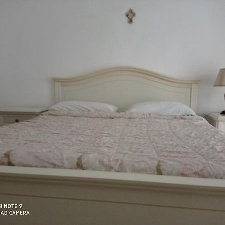 Angolo Santa Chiara Napoli Apartamento Exterior foto